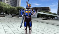 Denroclimaxheroess.jpg