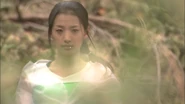 Hime of Bakegani (Nikko)