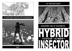 HybridInsectorManga.jpg