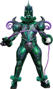KRDO-Chameleon Imagin.png (551 KB) Chamaelon Imagin