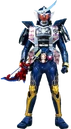 KRGa-Gaimjimberpeach.png (738 KB) Gaim Jimber Peach Arms