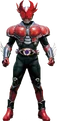 KRRy-Fake Agito.png (1.19 MB) / Fake Kamen Rider Agito