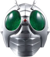 KRWi-V3 Wizard Ring.png (88 KB) V3 Wizard Ring