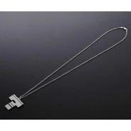 KRZiO-Quiz Pendant.png (157 KB) Question Pendant