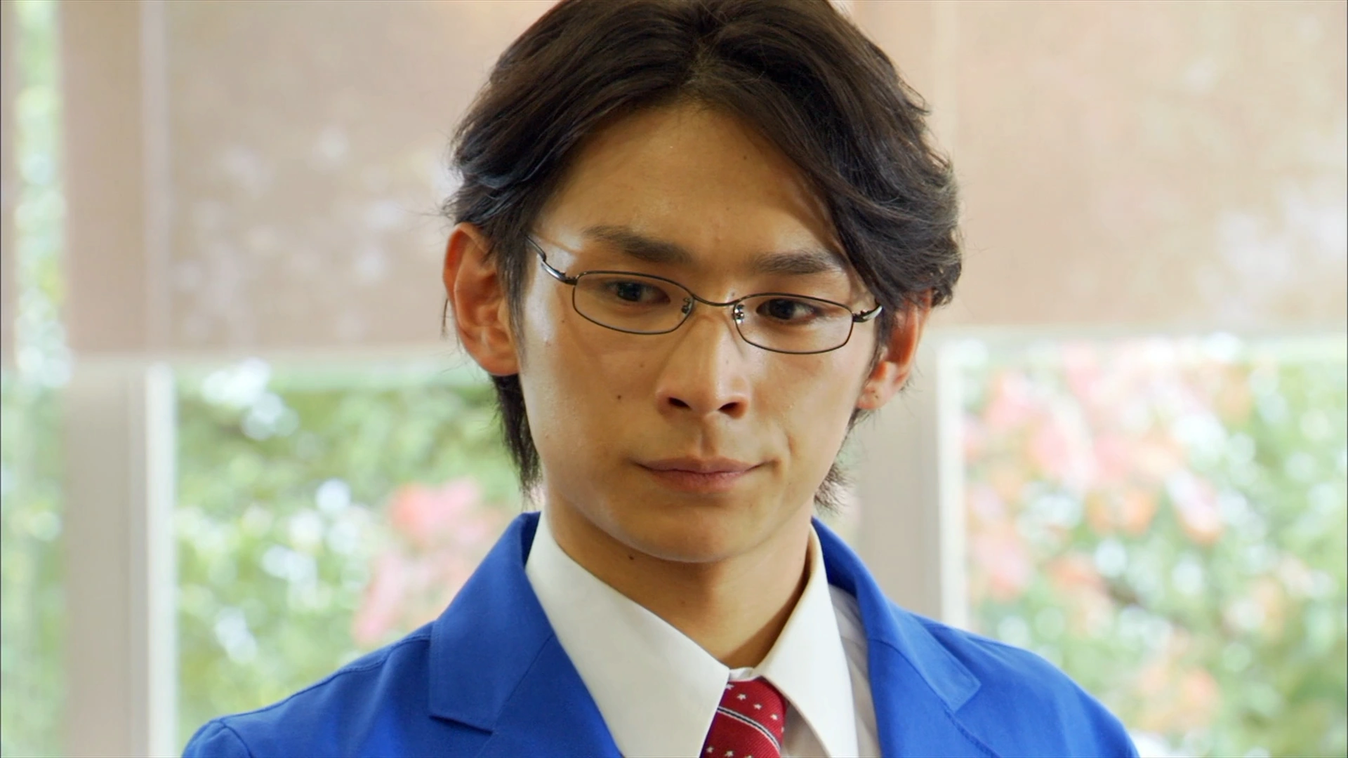 kanatomo様 Z/X -Zillions of enemy X- RUMBLING FORCE | TCG / サプライ| 株式