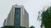 MPD Building.jpg
