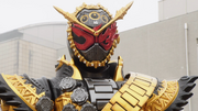 Ohma Zi-O 2019 Profile