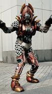 ReSpider