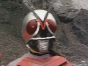 X in Skyrider 28