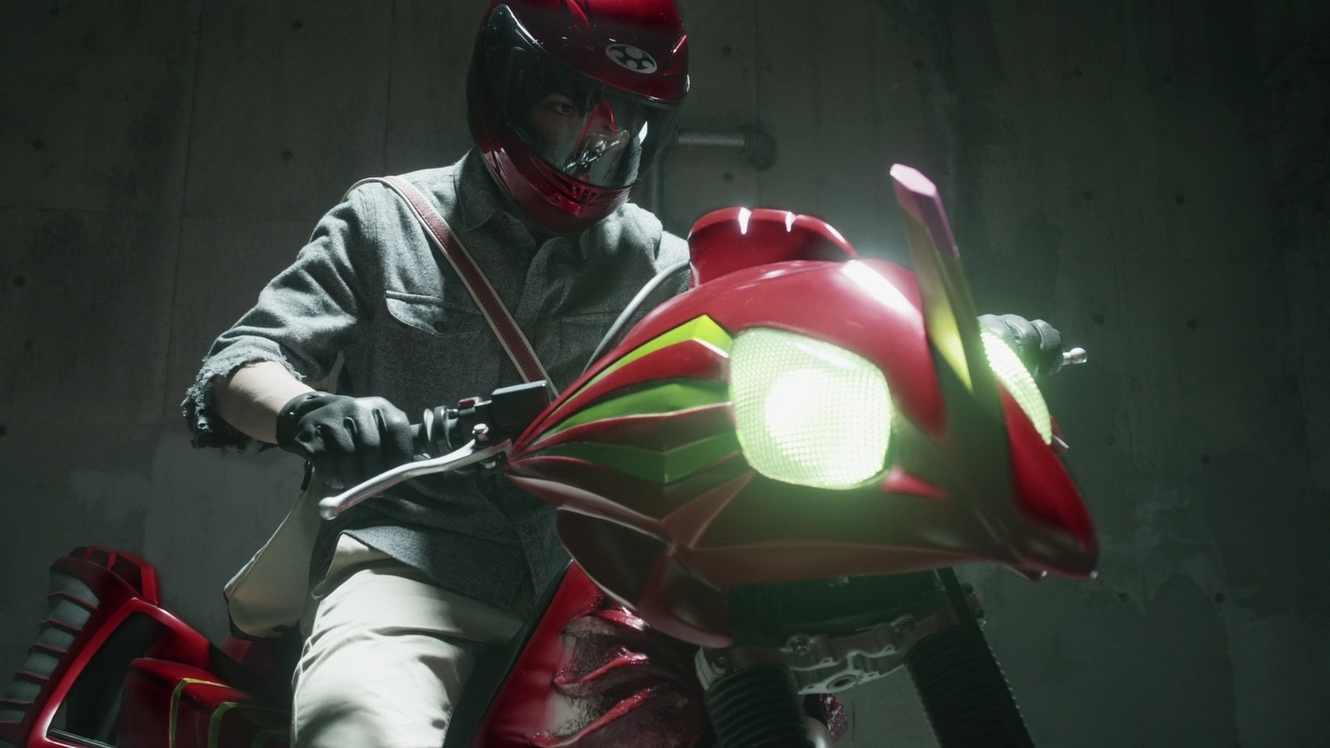 Colony Of Ants Kamen Rider Wiki Fandom Colony Of Ants Kamen Rider Wiki Fandom