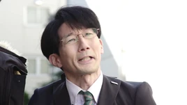 Daiki Kyogoku