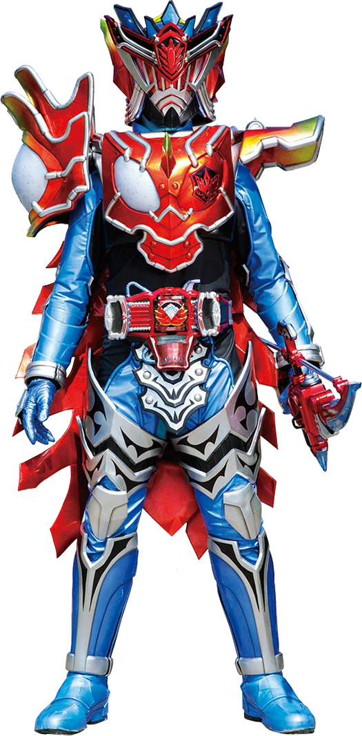 りょーま Ryoma Sengoku | Kamen Rider Wiki | Fandom