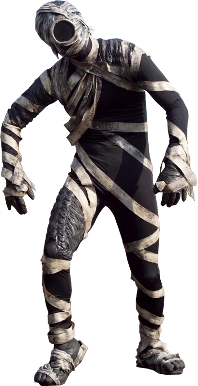 ユニコーンさん Kuzu Yummies | Kamen Rider Wiki | Fandom