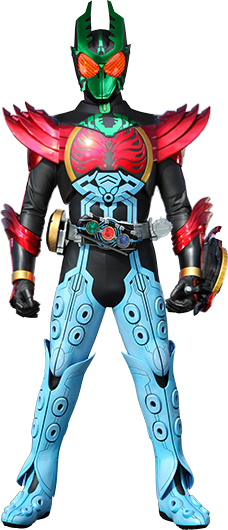 Kamen Rider Ooo Rider Kamen Rider Wiki Fandom - kamen rider ooo mantis form roblox