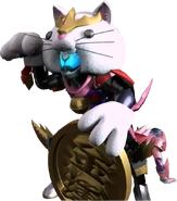 KRRe-Revice Lion (Cat).png (567 KB) Revice Lion Remix (Cat)