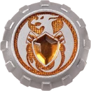 KRWi-Defend Wizard Ring.png (848 KB) Defend Wizard Ring