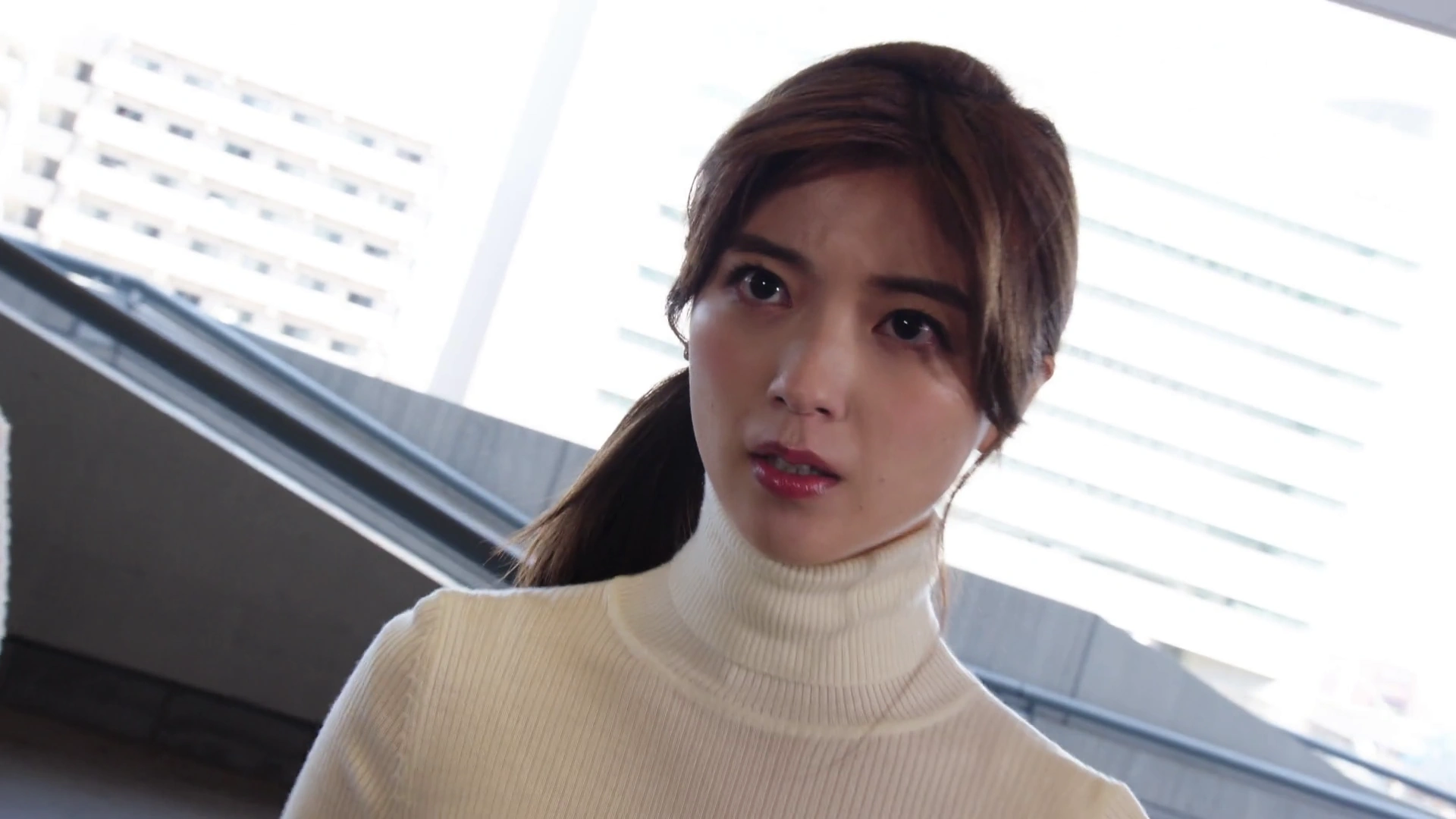 Discuss Everything About Kamen Rider Wiki Fandom