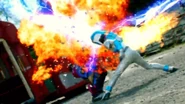 Nadeshiko Rocket Punch.png (2.09 MB) Nadeshiko Rocket Punch