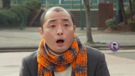 Tsukuru Koboshi