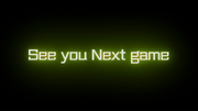 DRMFB SYNG Screen.png