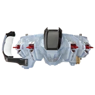 Fourze Driver (203 kio) Fourze Driver