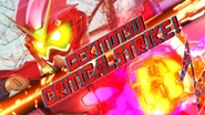 Gekitotsu Critical Strike Ver 2 Prelude.png (4.14 MB) Gekitotsu Critical Strike (Version 2) (Prelude)
