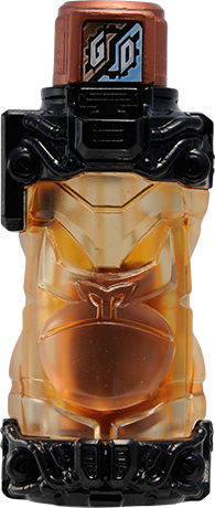 Gorilla Halfbody Kamen Rider Wiki Fandom Gorilla Halfbody Kamen Rider Wiki Fandom