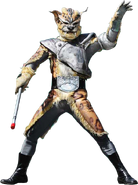 KRDCD-Jaguarman.png (190 KB) Jaguarman