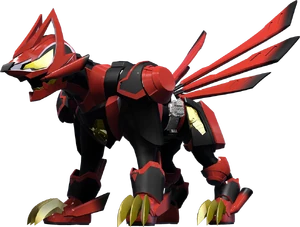 KRGe-Geatsboostmarkiibeastmode