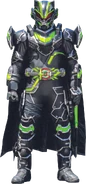 KRGe-Tycoonbujinsworddarkeye.png (1,015 KB) Kamen Rider Tycoon Bujin Sword