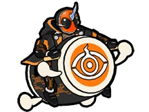 Warera Omou Yue Ni Warera Ari Kamen Rider Wiki Fandom