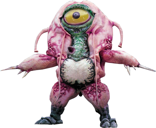 billlie ムンスア ペンコン ポラロイド Genuine Blokees Kamen Rider Starlight Edition 3rd Generation