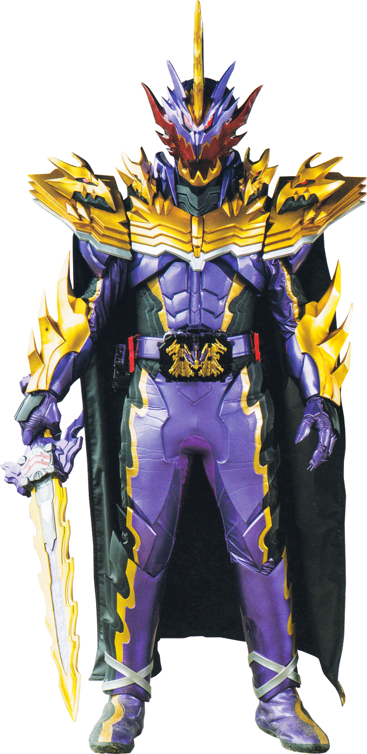 jaou dragon shf