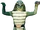 Cobranjin