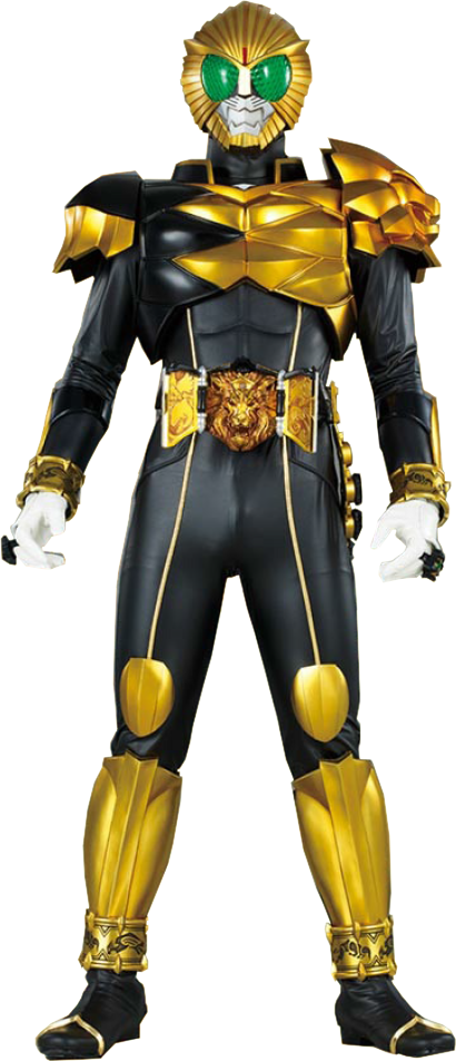 Kosuke Nito (Zi-O) | Kamen Rider Wiki | Fandom