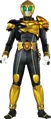 KRWi-Beast.png (1.49 MB) Kamen Rider Beast