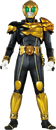 KRWi-Beast.png (1.49 MB) Kamen Rider Beast Kosuke Nito