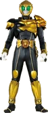 KRWi-Beast.png (1.49 MB) Kamen Rider Beast