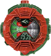 Skyrider Ridewatch (Inactive)