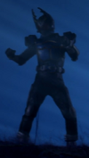 Kamen Rider Gatack in Legend War.png