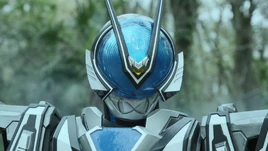 Muez (Nozomi Kitazaki) Profile