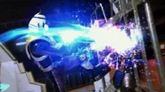 Starlight Shower + Gatling.png (2.45 MB) Starlight Shower + Gatling