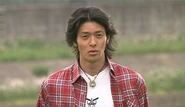 Yusuke Godai.png (2.29 MB) Yusuke Godai
