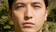 Yuto Sakurai