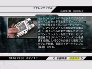 Garren Buckle spelling.png (397 KB) Garren Buckle