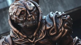 Imperfect Demon Profile