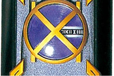 259?cb=20190215144202