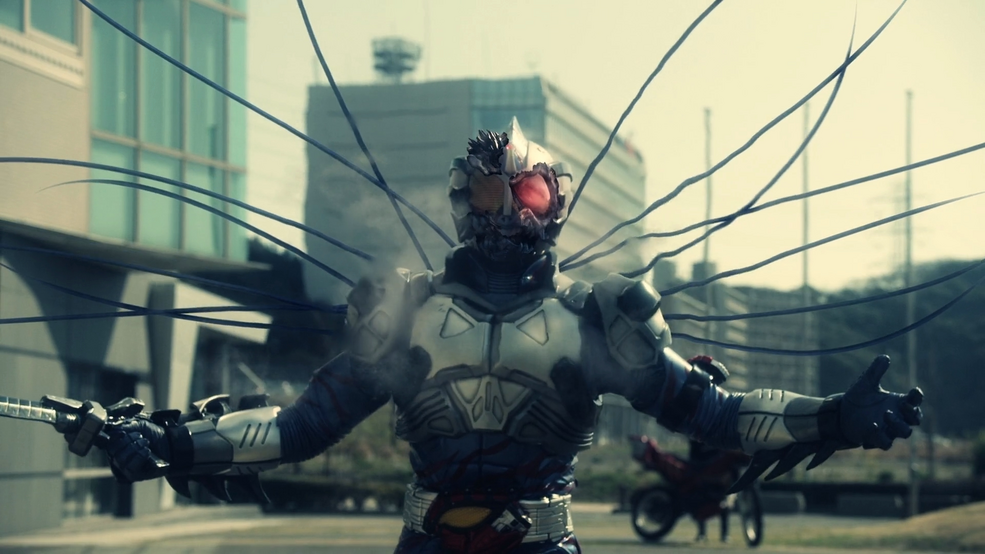 hiro　NEO RIDERS latest?cb=20191126225900