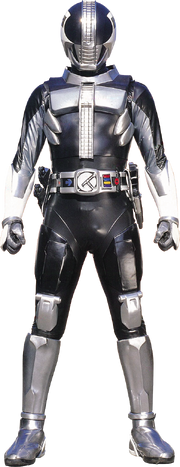 Ryutaros | Kamen Rider Wiki | Fandom