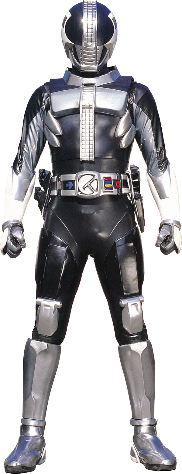 SHフィギュアーツ MASKED RIDER DEN-O WING FORM Amazon.com: SHFiguarts Kamen Rider Den-O Wing Form : Toys